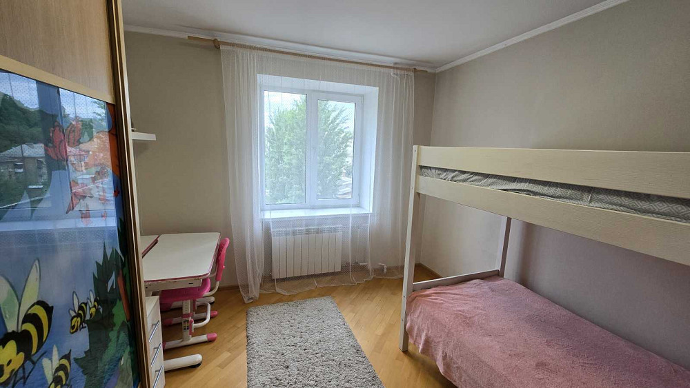 продажа 3-к квартира Киев, Печерский, 120000 $ Київ - зображення 11