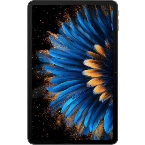 Планшет Blackview Tab Mega 2 6/256GB LTE Celestial Grey (+ комплект мишка і клавіатура) EU Харків