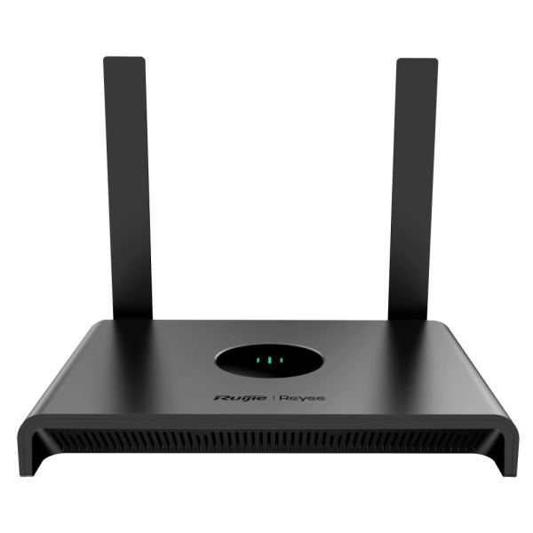 Wi-fi роутер Ruijie Reyee RG-EW300N (Код товару:42098) Харьков - изображение 1