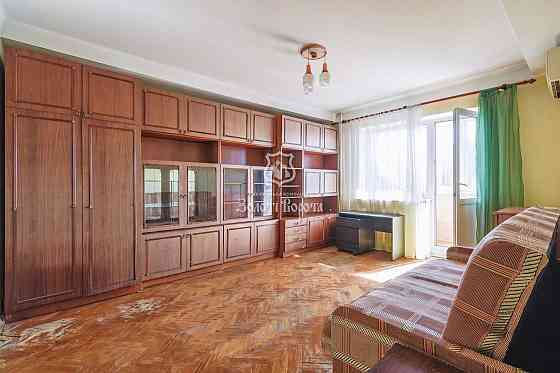 продажа 1-к квартира Киев, Днепровский, 49000 $ Київ