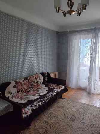 долгосрочная аренда 1-к квартира Киев, Святошинский, 7500 грн./мес. Киев