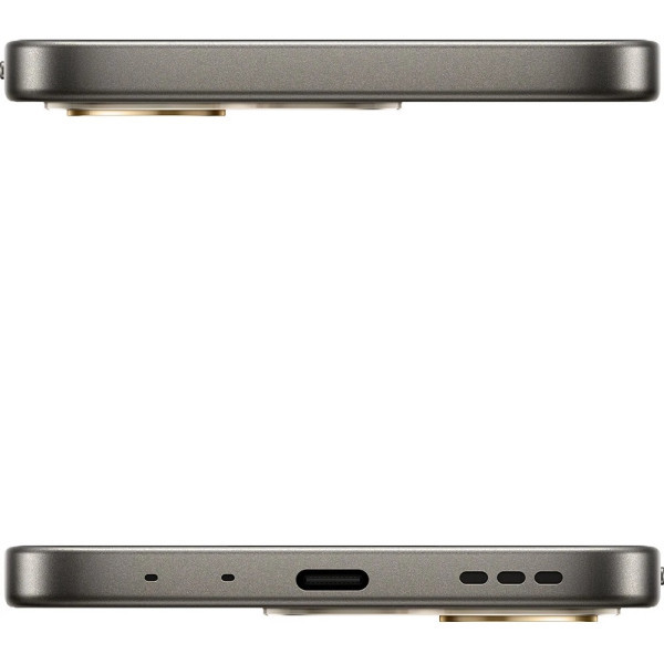 Смартфон Oppo A5 Pro 4G (CPH2711) 8/256GB NFC Mocha Brown (No Adapter) Global UA (Код товару:43049) Харків - зображення 9