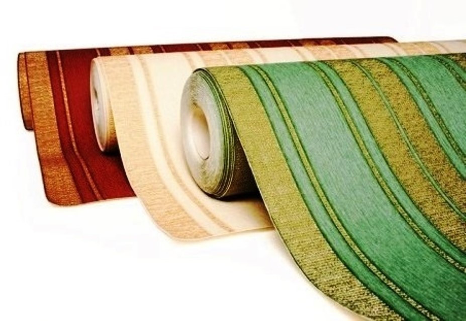 Поклею шпалери Київ Київ - зображення 1