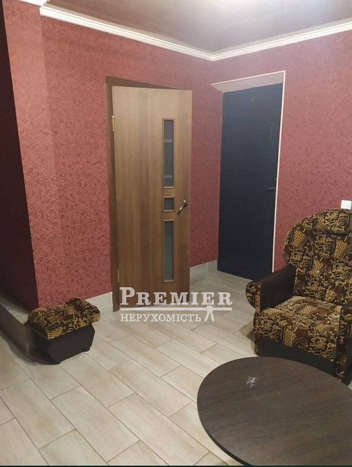 Продам будинок в Августівці Одеса - зображення 11