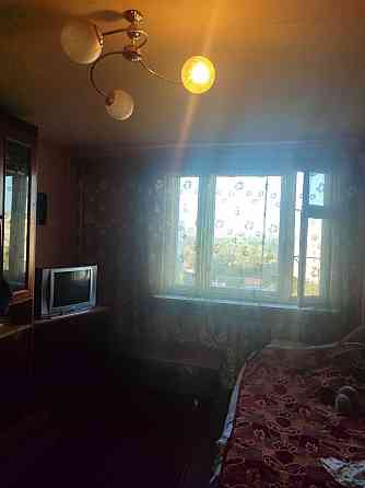 продажа 4-к квартира Смелянский, Смела, 27000 $ Смела