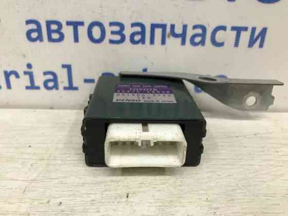 Блок управления дверьми Toyota Prado 2002-2009 8597060030 (Арт. 10684) Киев