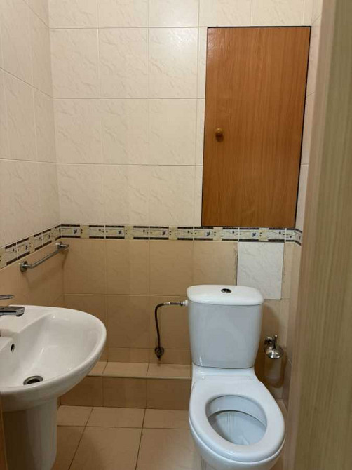 долгосрочная аренда 3-к квартира Киев, Дарницкий, 18000 грн./мес. Київ - зображення 12