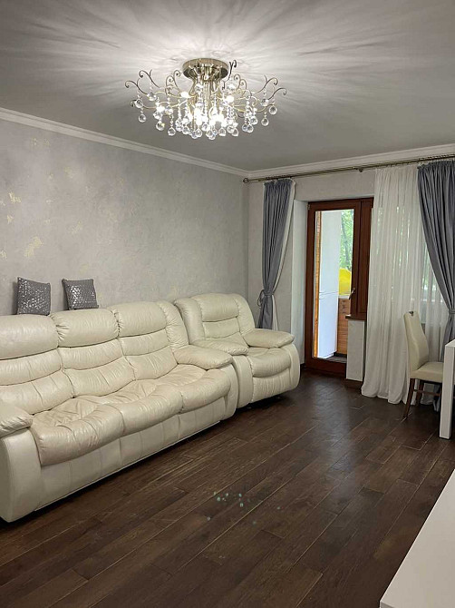 продажа 2-к квартира Киев, Шевченковский, 95000 $ Київ - зображення 7