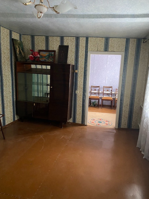 Продам будинок с. Шийчине Богодухівського района Богодухів - зображення 5