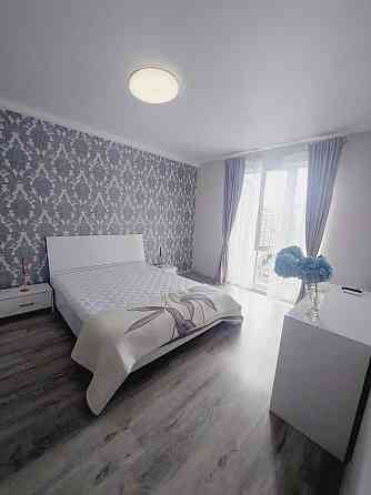 продажа 1-к квартира Киев, Голосеевский, 125000 $ Київ