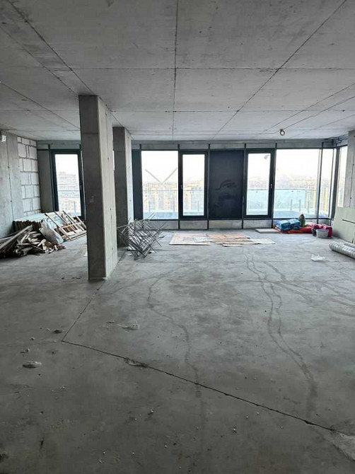 продажа офисное помещение Днепр, Соборный, 239000 $ Днепр - изображение 4