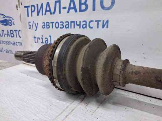 Привод задний правый Mitsubishi Outlander 2003-2006 MN156838 (Арт. 67271) Київ