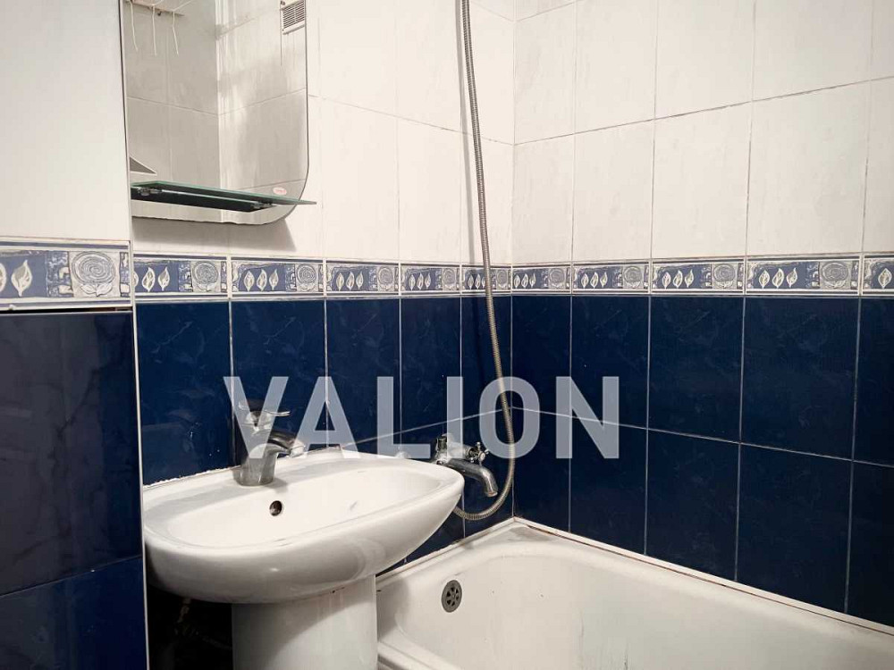 продажа 2-к квартира Киев, Голосеевский, 52000 $ Киев - изображение 10