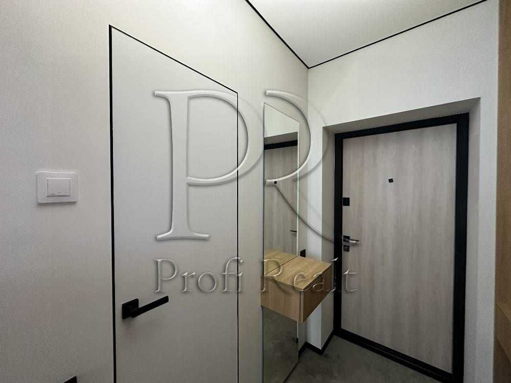 продажа 1-к квартира Киево-Святошинский, Ирпень, 55000 $ Ірпінь - зображення 7