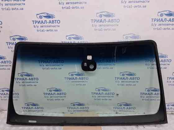 Стекло лобовое Nissan Pathfinder R51 2.5 DIESEL YD25DDTI 2004 (б/у) Київ