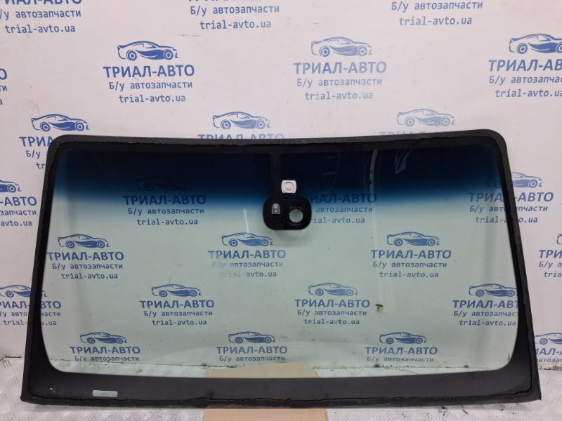 Стекло лобовое Nissan Pathfinder 2004-2014 72700EB306 (Арт. 65850) Київ - зображення 6