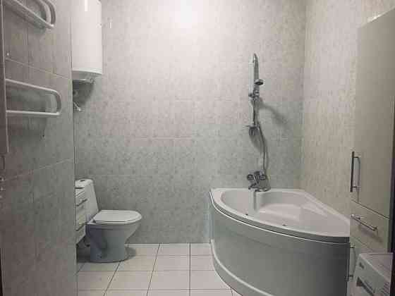 продажа 1-к квартира Киев, Печерский, 145000 $ Київ