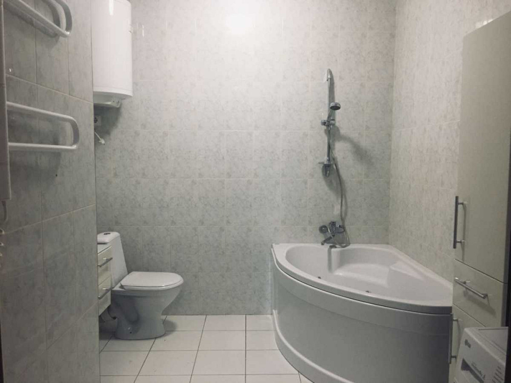 продажа 1-к квартира Киев, Печерский, 145000 $ Київ - зображення 4