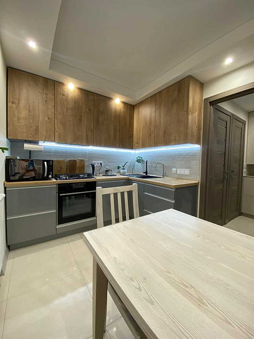 продажа 2-к квартира Киев, Днепровский, 85000 $ Київ - зображення 3