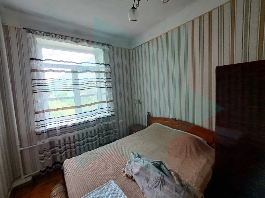 Продам. 2-к.кв. 4/4, Нагорка, вул. Паторжинського. Дніпро - зображення 4