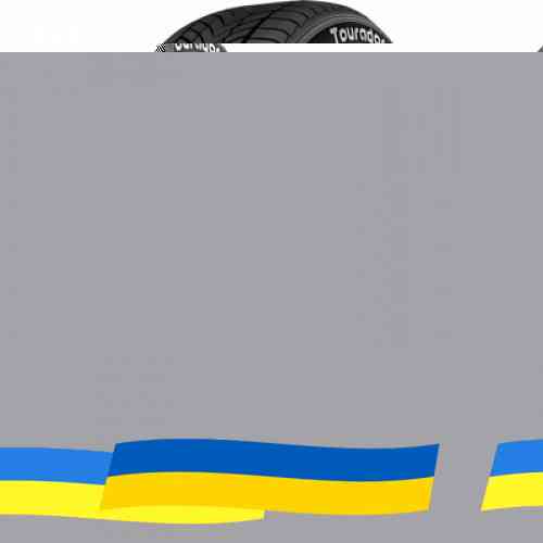 225/60 R17 Tourador X All Climate TF2 103V Легкова шина Киев