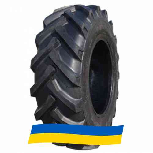 16.9 R30 Armforce R1 Сільгосп шина Київ