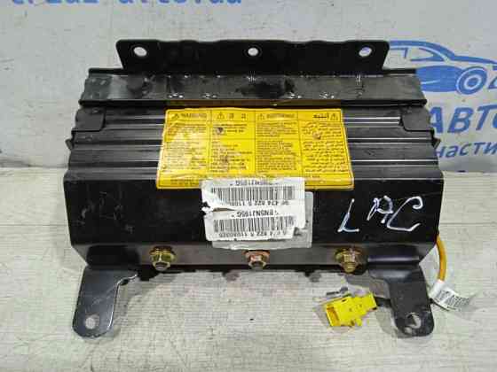 Подушка безопасности в торпеду Chevrolet Lacetti J200 2004 (б/у) Киев