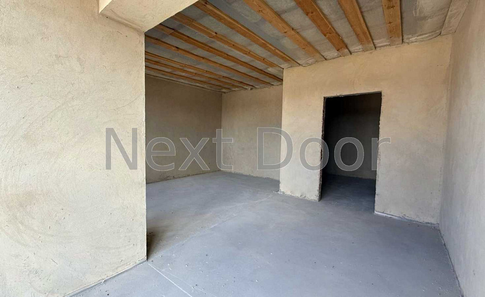 продажа 3-к квартира Киево-Святошинский, Крюковщина, 89000 $  - зображення 12