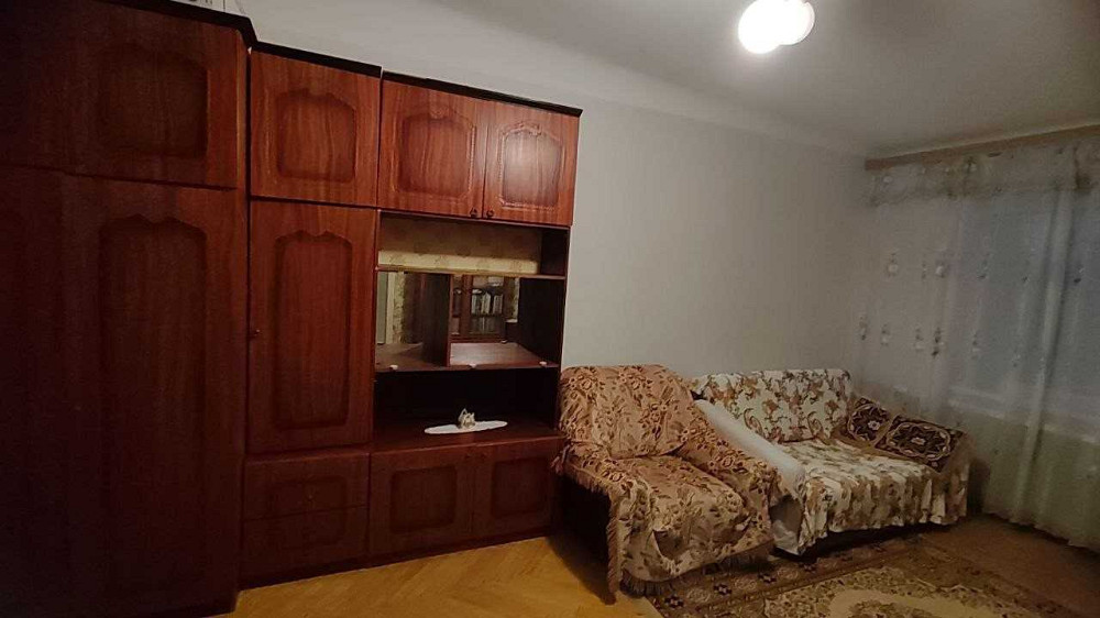 долгосрочная аренда 2-к квартира Киев, Днепровский, 9000 грн./мес. Київ - зображення 6