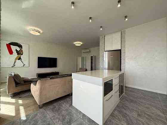 долгосрочная аренда 4-к квартира Киев, Печерский, 3200 $/мес. Київ