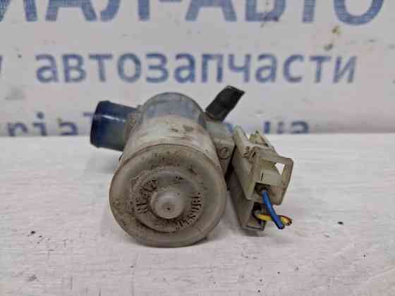 Насос омывателя стекла Suzuki Grand Vitara 2005-2016 38410-78K11 (Арт. 59293) Киев