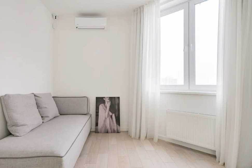 продажа 3-к квартира Киев, Шевченковский, 199000 $ Київ - зображення 11