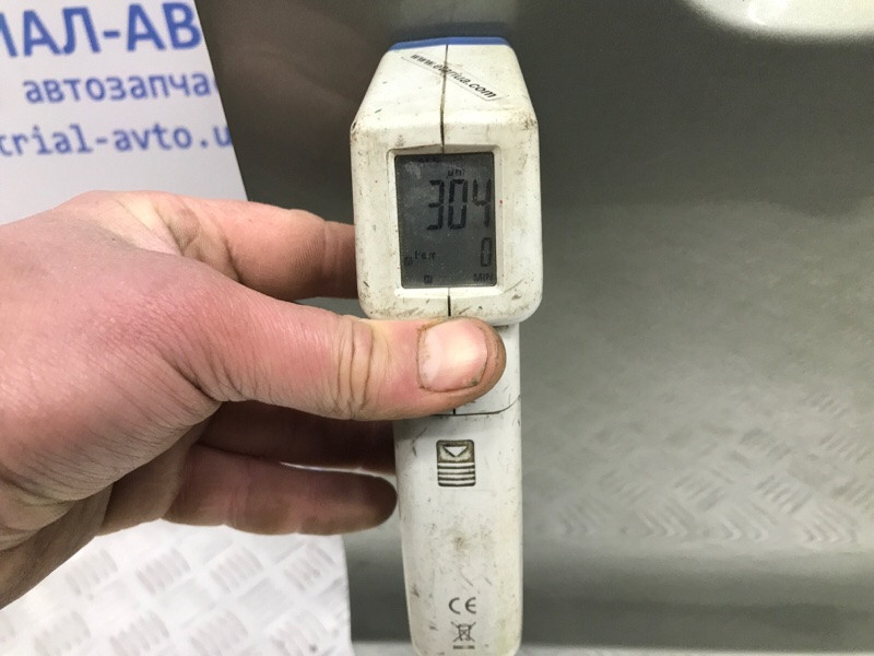 Дверь передняя правая Hyundai Santa fe 2005-2012 76004-2B030 (Арт. 52398) Киев - изображение 5