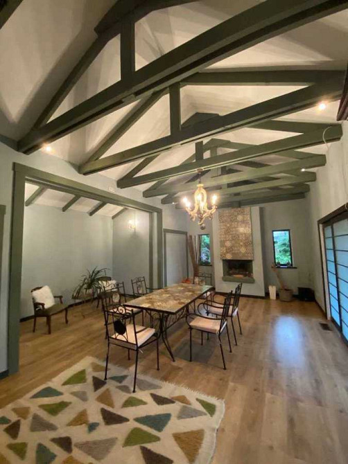 продажа 7-к дом Киево-Святошинский, Гореничи, 290000 $  - зображення 8