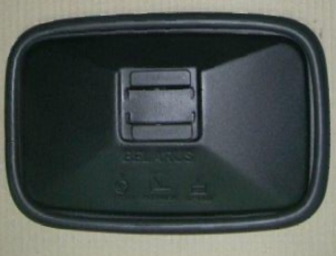 Куплю дзеркало зовнішнє заднього виду 80-8201050 Суми - зображення 1