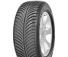 255/55 R19 Goodyear Vector 4 Seasons SUV Gen-2 107V Позашляхова шина Київ