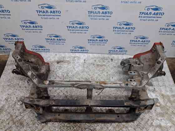 Панель передняя Mitsubishi Lancer 9 1.6 БЕНЗИН 4G18 2003 (б/у) Київ