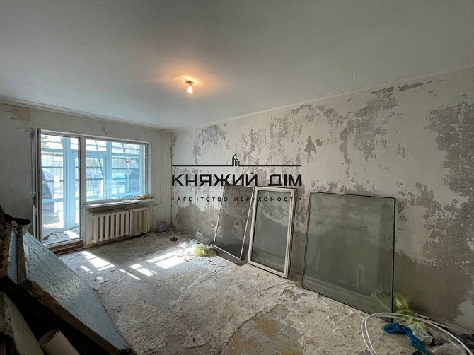 Оренда комерційного приміщення ст.м Теремки. ТРЦ Республіка. Киев - изображение 8