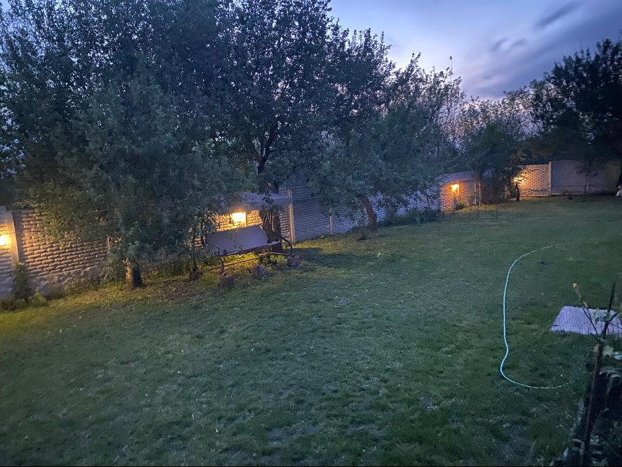 Сучасний будинок у передмісті Харкова Мерефа - изображение 8