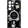 TPU+PC чехол Secret Garden with MagFit для Samsung Galaxy S24 Ultra Херсон