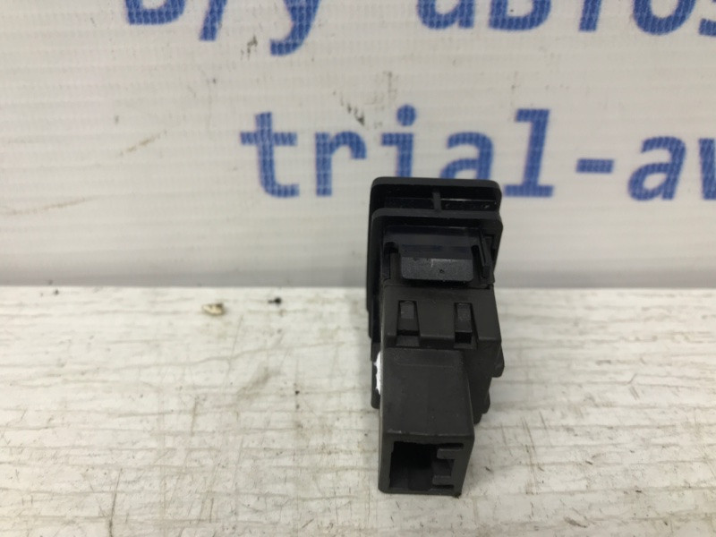 Корректор фар Toyota Avensis 2009-2018 8415212070 (Арт. 31368) Київ - зображення 3