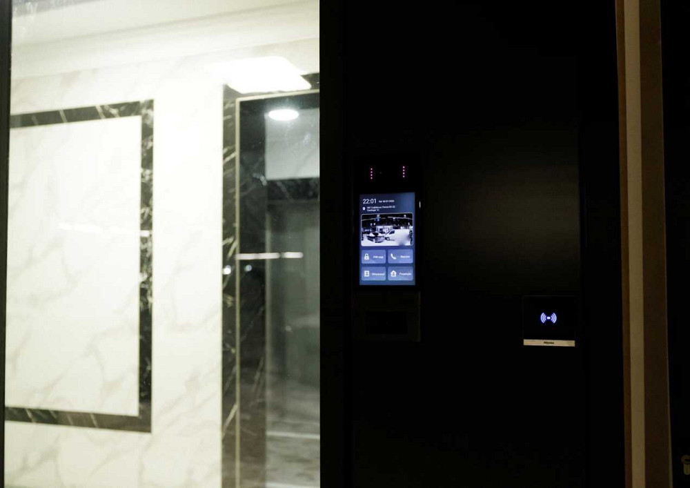 продажа 2-к квартира Киево-Святошинский, Софиевская Борщаговка, 79000 $  - изображение 11