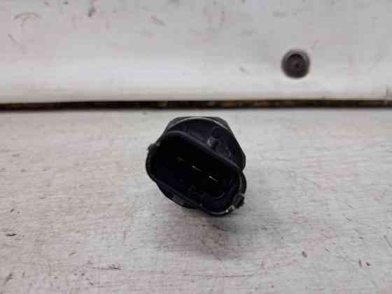 Датчик давления топлива в рейке Hyundai Santa fe DM 2.2 DIESEL D4HB 2012 (б/у) Київ