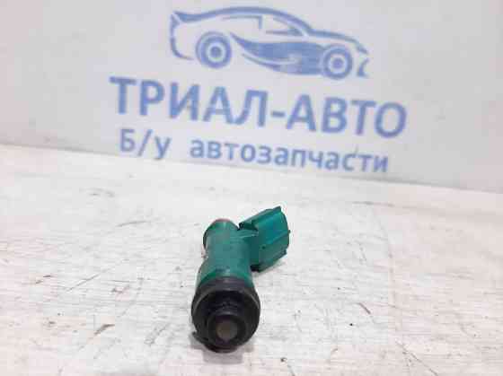 Форсунка топливная Toyota Camry XV40 2.4 2006 (б/у) Киев
