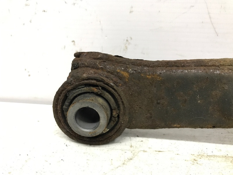 Рычаг задний поперечный Kia Ceed JD 1.6 DIESEL D4FB 2012 (б/у) Київ - зображення 2