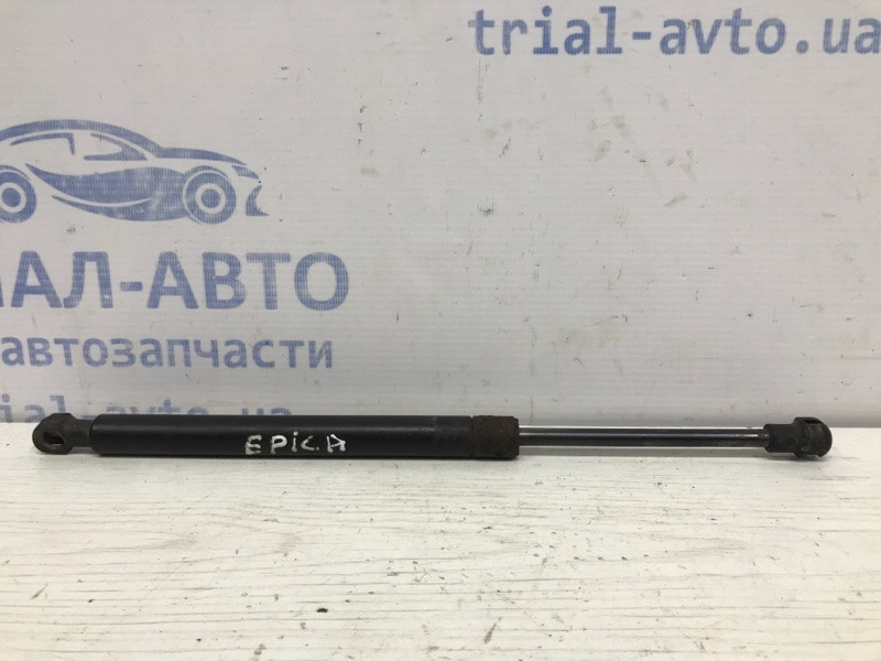 Амортизатор крышки багажника Chevrolet Epica V250 2.0 X20D1 2006 (б/у) Київ - зображення 1