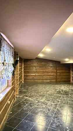 Здам в оренду приміщення Рівне