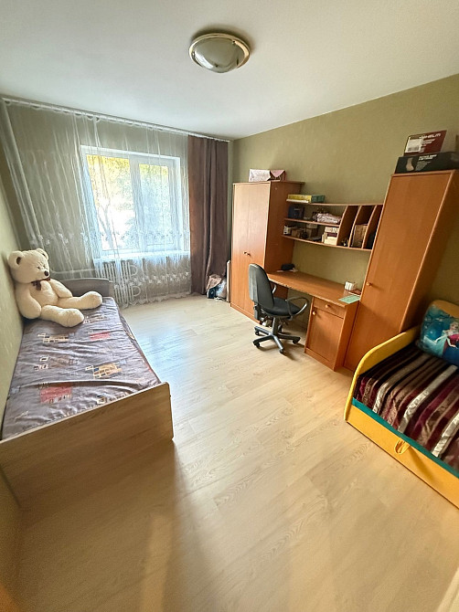 Продам 3-к квартиру на Шолохова, Фрунзенский / Ломовский Дніпро - зображення 3