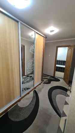 Умань. Продається 2-кім квартира. р-н Осташівка з Гаражем. Умань