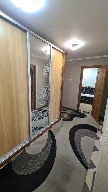 Умань. Продається 2-кім квартира. р-н Осташівка з Гаражем. Умань - зображення 3